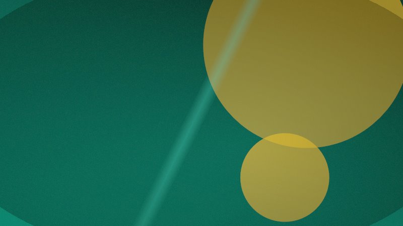 罪证定档版 · 犯罪预告片
