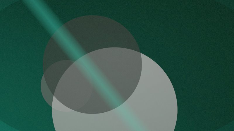 悬赏先导 · 犯罪预告片